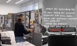 Rambut Pirang Zara Anak Ridwan Kamil Jadi Sorotan Usai Dirinya Buka Hijab: 'Pengaruh Lingkungan Gak Sih?'