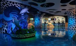 5 Tempat Wisata di Jakarta yang Masih Buka Saat Libur Lebaran 2024