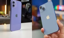 UPDATE HARGA iPhone Terbaru April 2024: iPhone 15, iPhone 14, iPhone 13, iPhone 12, dan iPhone SE