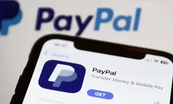 5 Keuntungan Menggunakan PayPal untuk Pembayaran Online