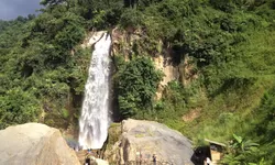 Rekomendasi Destinasi Wisata Curug yang Ada di Bogor, Siap-siap Eksplor Lagi?