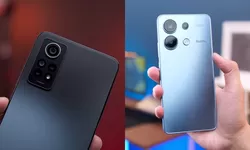 Performa Gahar Harga Murah! Ini Daftar Harga 5 HP Xiaomi Terbaru April 2024