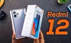 HP Xiaomi Turun Harga April 2024, Spesifikasi dan RAM Enggak Main-main!