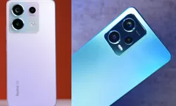 FITUR Canggihnya Bikin Nagih! Ini Dia Rekomendasi HP Xiaomi Harga Rp3 Jutaan, Solusi Pas untuk Budget Terbatas