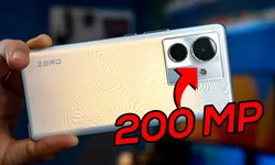 5 HP Infinix Ini Turun Harga Gila-gilaan! Spesifikasi Enggak Usah Diragukan Lagi