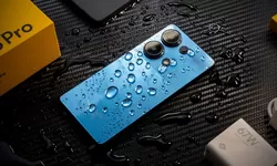 SIAP MULTITASKING! Ini 5 Rekomendasi HP Murah Xiaomi RAM 8 GB, Batre Awet Memori Besar