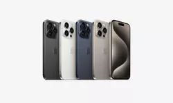 Segini Harga iPhone 15 Pro Max Agustus 2024 di Indonesia