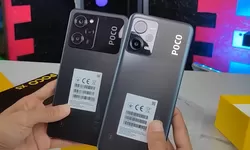 Cocok Buat Gaming, 5 Rekomendasi HP Chipset Snapdragon Ini Siap Libas Semua Game yang Kamu Mau!