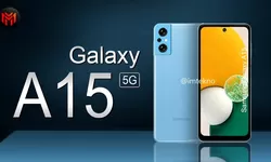 Harga Mulai 2 Jutaan! Mari Intip Rekomendasi HP dengan Fitur NFC Terbaru Serta 5G