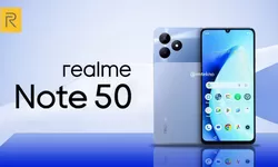 Meledak! Inilah HP Terlaris dari Berbagai Merk di Bulan Mei 2024, RAM Besar, Spek Dewa