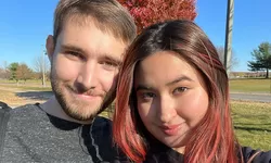 Putri Bungsu Titi DJ Stephanie Poetri Resmi Bertunangan dengan Bule, Sosoknya Ternyata Berprofesi Sebagai Ini