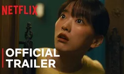 Sinopsis Drama Korea The Atypical Family Tayang di Netflix, Kembalinya Jang Ki Yong ke Layar Kaca Setelah Wamil!