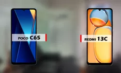 3 Rekomendasi HP Android Harga 1 Jutaan Terbaru, Solusi Tepat untuk Menghemat Pengeluaran