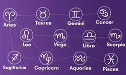 Ramalan Zodiak Aries dan Taurus 7 Mei 2024, Konflik Asmara Harus Lebih Diperhatikan untuk Horoskop Ini