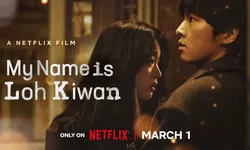 Siapkan Camilan! 5 Rekomendasi Film Terbaru Netflix 2024 Ini Enggak Boleh Skip