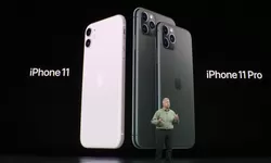 5 HP Flagship Spek Dewa Turun Harga, Harga iPhone 11 Jadi Segini!