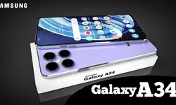 Anti Goyang Serta Harga Terjangkau! Intip Rekomendasi HP dengan Kualitas Kamera Video Stabil