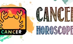 Horoskop Gemini, Cancer, Ramalan Zodiak 13 Mei 2024: Nikmati Setiap Momen Pada Horoskop Ini!