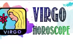 Melihat Ramalan Zodiak Leo&Virgo 13 Mei 2024, Peluang Baru Siap Datang Pada Kedua Horoskop Ini!