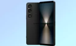 Begini Keunggulan, Spesifikasi, dan Fitur Menarik dari Sony Xperia 10 VI