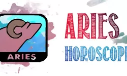 Begini Ramalan Zodiak 16 Mei 2024 yang Terjadi Pada Aries dan Taurus, Penting untuk Perhatikan Hal-hal Ini!