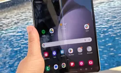 Bocoran Spesifikasi Samsung Galaxy Z Fold 6 yang Siap Launching Agustus 2024