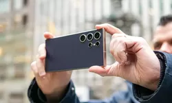 Romor Tampilan Samsung Galaxy S25, Desain Super Mewah, Ukuran Layar Lebih Luas