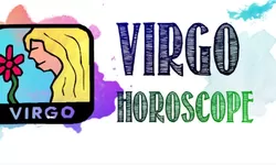 Horoskop 17 Mei 2024 Cancer, Leo, Virgo, Ramalan Zodiak Perihal Asmara Hingga Karier Kedepannya!