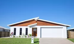 Cara Menentukan Pilihan Pada 5 Tipe Rumah Minimalis Berdasarkan Ukurannya