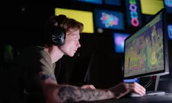 Hal yang Anda Butuhkan untuk Menjalankan Mod di Game PC Anda