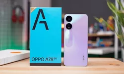 HARGA Murah Memori Besar, Ini 5 Rekomendasi HP Oppo dengan RAM 8 GB yang Siap Buat Multitasking