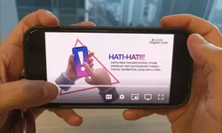 XL Axiata Himbau Pelanggan untuk Jaga Keamanan Nomor Ponsel Demi Mencegah Pembobolan Rekening