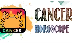 Gemini dan Cancer 22 Mei 2024, Penting Ketahui Ramalan Zodiak yang Akan Terjadi Pada Horoskop Ini