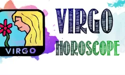 Intip Kondisi Keuangan dan Karir pada Zodiak Leo dan Virgo 22 Mei 2024