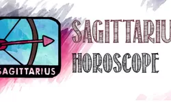 Mengungkap Ramalan Zodiak Libra, Scorpio, Sagitarius 22 Mei 2024, Ulas Mengenai Kesehatan, Asmara, Hingga Karir Kedepannya!
