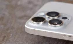 Update Harga HP iPhone 11 Terbaru 2024