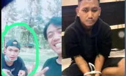 Lima Terpidana Sebut Pegi Setiawan Bukan Pelaku Kasus Vina Cirebon, Hotman Paris: Seperti kasus Sambo..