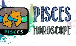 Inilah yang Akan Terjadi Pada Horoskop Leo, Virgo, Pisces di Ramalan Zodiak 28 Mei 2024