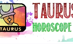 Mengintip Ramalan Zodiak Aries dan Taurus 28 Mei 2024, Catatan Penting untuk Kedua Horoskop Ini!
