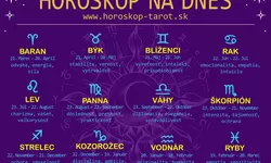 Cancer, Leo, Virgo Pada Ramalan Zodiak 30 Mei 2024