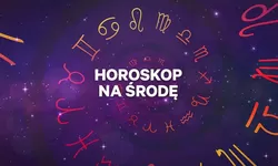 Seperti Ini Ramalan Zodiak Capricorn, Aquarius, Pisces 30 Mei 2024, Kesehatan, Keuangan, Hingga Asmara yang Terjadi