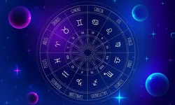 Yang Akan Terjadi Pada Ramalan Zodiak Libra, Scorpio, Hingga Sagittarius 30 Mei 2024