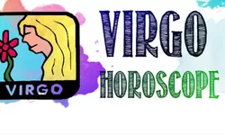 Keuangan Hingga Asmara Cancer, Leo, Virgo, Pada Ramalan Zodiak 6 Juni 2024