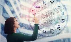 Simak! Ramalan Zodiak 6 Juni 2024 Aries, Taurus, Gemini, Kondisi Keuangan dan Kesehatan Perlu Diperhatikan!