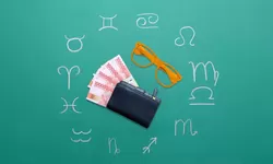 Libra, Scorpio, Sagitarius Paling Mudah Stres: Cek Kesehatan Pada Ramalan Zodiak 5 Juni 2024