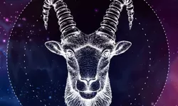Seperti Ini Ramalan Zodiak Cancer, Leo, Virgo 5 Juni 2024, Kesehatan, Karir, Hingga Asmara Jadi Catatan Penting Ketiga Horoskop Ini