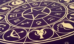 Intip Prediksi Ramalan Zodiak Taurus, Capricorn, Sagitarius 8 Juni 2024