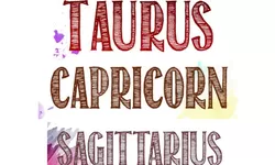 Cek Disini Ramalan Zodiak Taurus, Capricorn, Sagitarius 13 Juni 2024