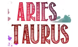 Cek Disini Ramalan Zodiak 21 Juni, Aries dan Taurus: Gunakan Energi Positif untuk Peluang di Depan!