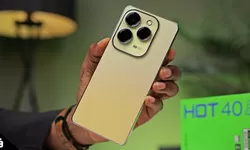 Daftar 5 HP Gaming RAM 8 GB Murah! Main Game Anti Ngelag, Spesifikasi Super Ngebut